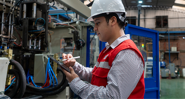 ¿Qué es un aceite sintético y qué beneficios brinda?