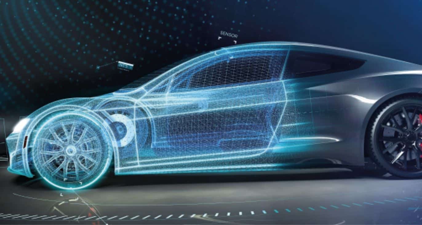 API SP: nueva tecnología de lubricantes para autos modernos