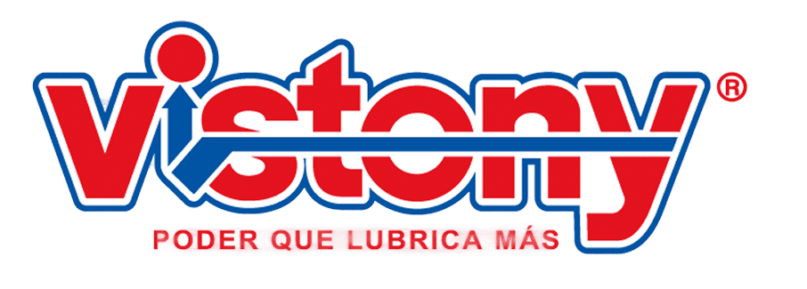 1995-logo