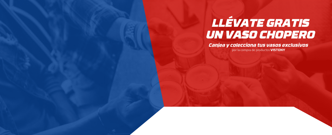 Conoce sobre los términos y condiciones aquí