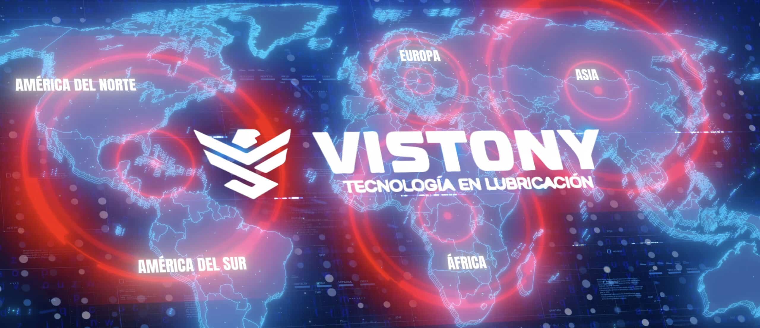 SECCION ENCUENTRANOS FOTOS-42