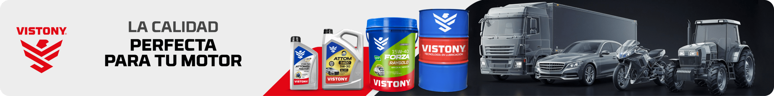 BANNER HORIZONTAL ESPAÑA